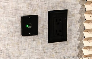 Cherokee LTD WolfPup Deluxe-Queen & Bunks