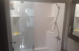 HOME AWAY FROM HOME ALL THE COMFORT OF HOME