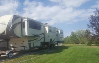 HOME AWAY FROM HOME ALL THE COMFORT OF HOME