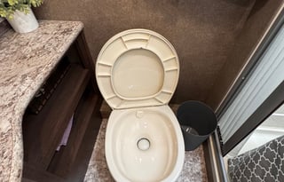 The Southern Traveler, sleeps 6, adventure ready!