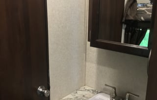 AGA 5 -	2019 Jayco Jay Flight 264BHW