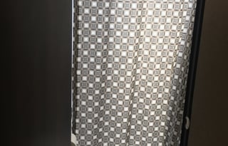 AGA 5 -	2019 Jayco Jay Flight 264BHW