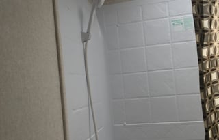 AGA 5 -	2019 Jayco Jay Flight 264BHW