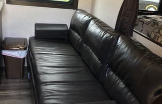 AGA 5 -	2019 Jayco Jay Flight 264BHW