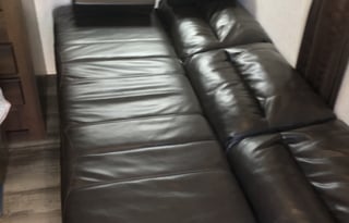 AGA 5 -	2019 Jayco Jay Flight 264BHW