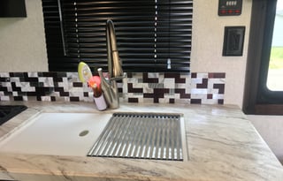 AGA 5 -	2019 Jayco Jay Flight 264BHW