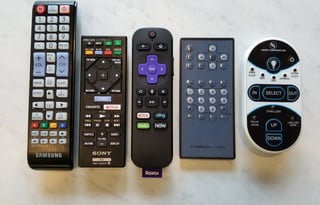 2018 Forest River RV Salem Cruise Lite 201BHXL