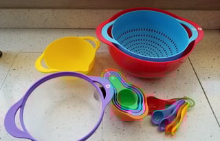 New 2019 Terry Classic V22 Retro