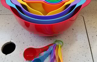 New 2019 Terry Classic V22 Retro