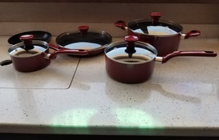 New 2019 Terry Classic V22 Retro