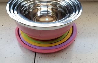 New 2019 Terry Classic V22 Retro