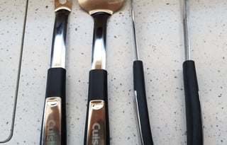 New 2019 Terry Classic V22 Retro