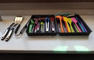 New 2019 Terry Classic V22 Retro