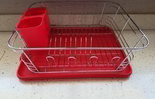 New 2019 Terry Classic V22 Retro