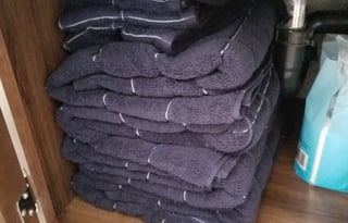 New 2019 Terry Classic V22 Retro