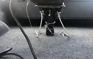 2013 Heartland Sundance