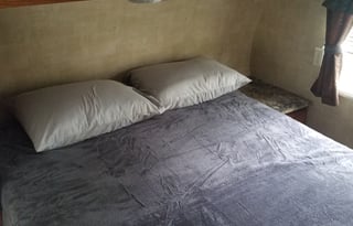 Hello 2019!! Check this out!! Hideout Fifth Wheel - Delivery Available!