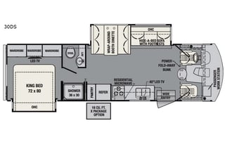F1830