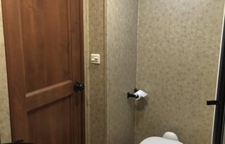 2014 Open Range 427BHS