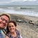 Jeffrey and Amy