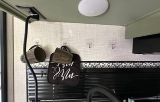 2023 Dutchmen RV Coleman Light 1855RB