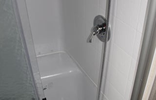 2019 Winnebago Diesel 2 full bathrooms, sleeps 9