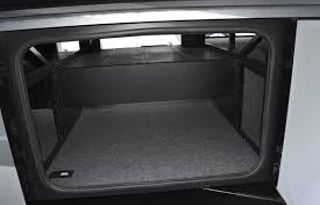 2019 Winnebago Diesel 2 full bathrooms, sleeps 9