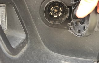 Sweet Little Trailer That Can Go Anywhere