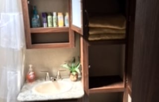 2018 Keystone 292dbhs