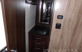 2018 Jayco Whitehawk 32BHS