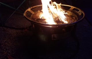 New 2019 Terry Classic V22 Retro