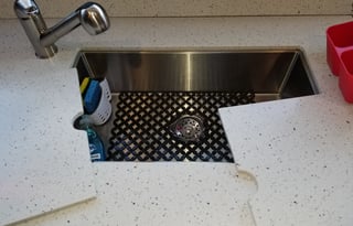 New 2019 Terry Classic V22 Retro