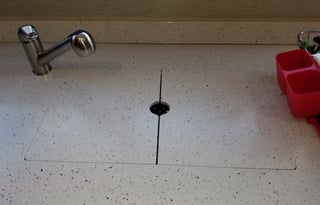 New 2019 Terry Classic V22 Retro