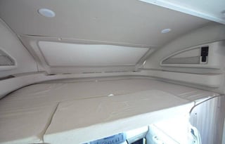 Leon's Fun RV