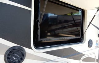 2019 Forest River FR3 32DS