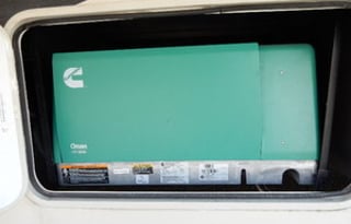 2019 Forest River FR3 32DS