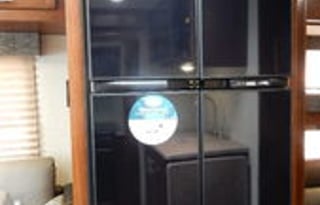 2019 Forest River FR3 32DS