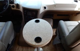 2019 Forest River FR3 32DS