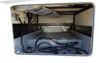 2019 Forest River FR3 32DS