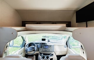 2020 Jayco Redhawk 22J