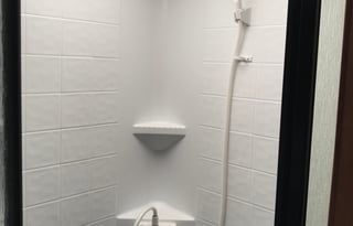 2013 26 coachmen Ford 450