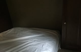 2017 Keystone Hideout