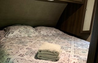 No Insurance Fees, Leave The Towing To Us