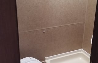 2013 Jayco Jay Feather Ultra Lite