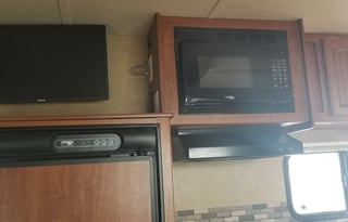 2013 Jayco Jay Feather Ultra Lite