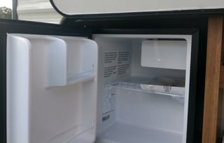 2016 Coachmen Catalina Bunk beds - Sleeps 7