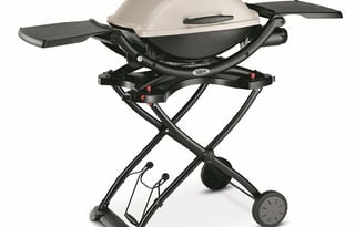 Holiday Rambler Vacationer "Holly" [MI] w/ MBA ins