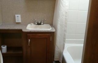 2016 Coachmen Catalina Bunk beds - Sleeps 7