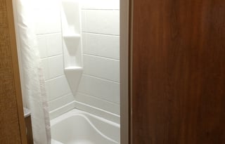 2016 Coachmen Catalina Bunk beds - Sleeps 7