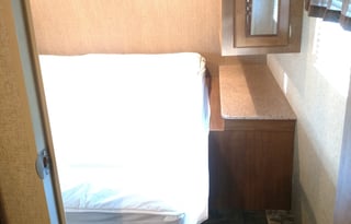 2016 Coachmen Catalina Bunk beds - Sleeps 7